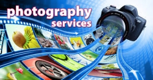 Service Provider of Photography Service Jaipur Rajasthan 