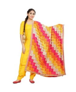 Manufacturers Exporters and Wholesale Suppliers of Ladies Mohali Punjab