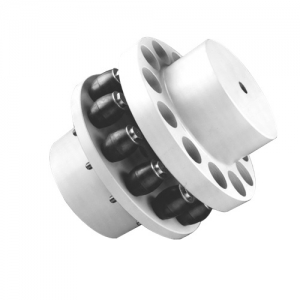 Manufacturers Exporters and Wholesale Suppliers of Pin Bush Coupling Secunderabad Andhra Pradesh