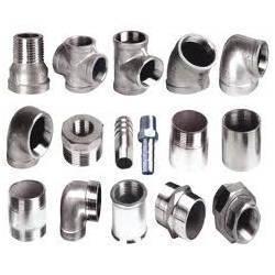 Manufacturers Exporters and Wholesale Suppliers of Pipe Fittings Secunderabad Andhra Pradesh