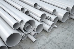 Manufacturers Exporters and Wholesale Suppliers of Pipe Hoshangabad Madhya Pradesh