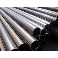 Manufacturers Exporters and Wholesale Suppliers of Pipes and Fittings Alwar Rajasthan
