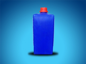Manufacturers Exporters and Wholesale Suppliers of Plastic Bottles Ghaziabad Uttar Pradesh