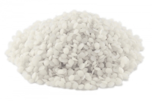 Manufacturers Exporters and Wholesale Suppliers of Plastic Granules Aurangabad Maharashtra