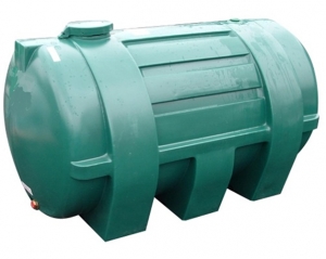 Manufacturers Exporters and Wholesale Suppliers of Plastic Chemical Storage Tanks Ahmedabad Gujarat