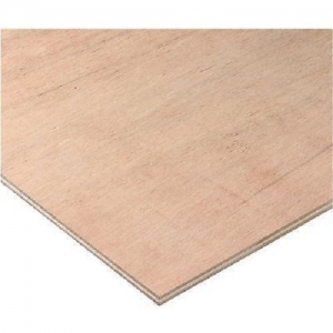Manufacturers Exporters and Wholesale Suppliers of Plywood Sheets Indore Madhya Pradesh