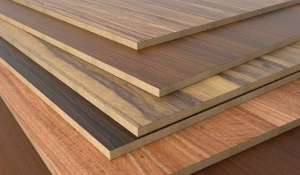 Manufacturers Exporters and Wholesale Suppliers of Plywood New Delhi Delhi