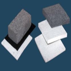 Manufacturers Exporters and Wholesale Suppliers of Felt Rolls & Sheets Secunderabad Andhra Pradesh