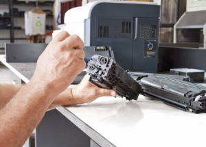 Service Provider of Printer Repair And Service Mumbai Maharashtra 