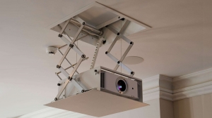 Manufacturers Exporters and Wholesale Suppliers of Projector Lift New Delhi Delhi