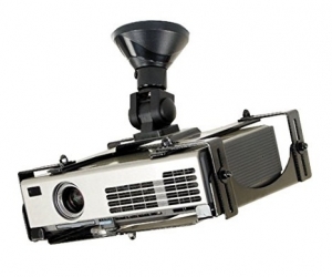 Manufacturers Exporters and Wholesale Suppliers of Projector Mount New Delhi Delhi