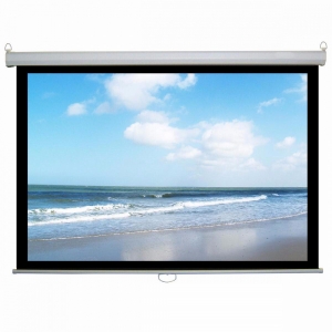 Manufacturers Exporters and Wholesale Suppliers of Projector Screen New Delhi Delhi