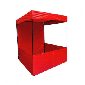 Manufacturers Exporters and Wholesale Suppliers of Promotional Canopy Products New Delhi Delhi
