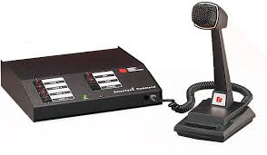 Manufacturers Exporters and Wholesale Suppliers of Public Address System Udaipur Rajasthan