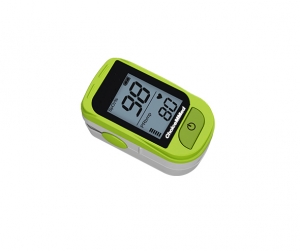Manufacturers Exporters and Wholesale Suppliers of Pulse Oximeter New Delhi Delhi