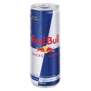 Manufacturers Exporters and Wholesale Suppliers of RED BULL ENERGY DRINK 250ML AHMEDABAD Gujarat