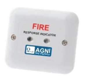 Manufacturers Exporters and Wholesale Suppliers of Fire Response Indicator Delhi Delhi