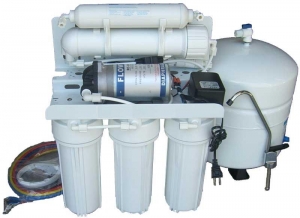 Manufacturers Exporters and Wholesale Suppliers of RO AND FILTERS Roorkee Uttar Pradesh
