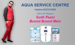 Manufacturers Exporters and Wholesale Suppliers of RO Water Purifier Dehradun Uttarakhand