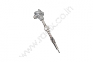 Manufacturers Exporters and Wholesale Suppliers of Temperature sensors Navi Mumbai Maharashtra