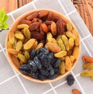 Manufacturers Exporters and Wholesale Suppliers of Dryfruits Gondia Maharashtra