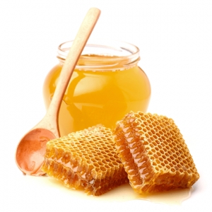 Manufacturers Exporters and Wholesale Suppliers of Honey Gondia Maharashtra