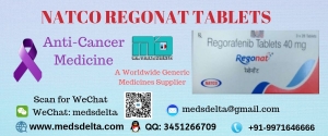 Manufacturers Exporters and Wholesale Suppliers of Regorafenib 40mg Online Algona Manufacturers Exporters and Wholesale Suppliers of Regorafenib 40mg Online Algona