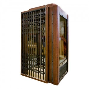 Manufacturers Exporters and Wholesale Suppliers of Residential Elevator Indore Madhya Pradesh