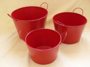 Manufacturers Exporters and Wholesale Suppliers of Plater Products Moradabad Uttar Pradesh