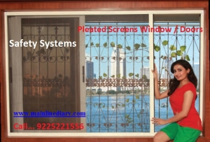 Manufacturers Exporters and Wholesale Suppliers of Mosquito net in Home & Lifestyle NAGPUR Maharashtra Manufacturers Exporters and Wholesale Suppliers of Mosquito net in Home & Lifestyle NAGPUR Maharashtra