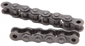 Manufacturers Exporters and Wholesale Suppliers of Roller Chain Kolkata West Bengal