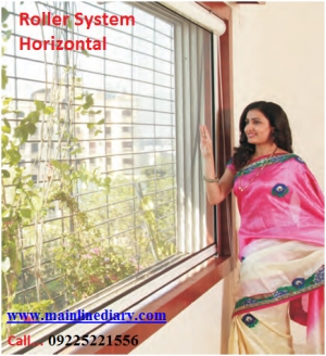 Manufacturers Exporters and Wholesale Suppliers of Insect fiber glass mesh / screen for window NAGPUR Maharashtra Manufacturers Exporters and Wholesale Suppliers of Insect fiber glass mesh / screen for window NAGPUR Maharashtra