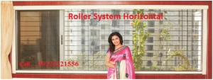 Manufacturers Exporters and Wholesale Suppliers of Roller Mosquito Screen For Window NAGPUR Maharashtra Manufacturers Exporters and Wholesale Suppliers of Roller Mosquito Screen For Window NAGPUR Maharashtra