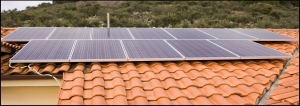Service Provider of Rooftop Solar Services Noida Uttar Pradesh 