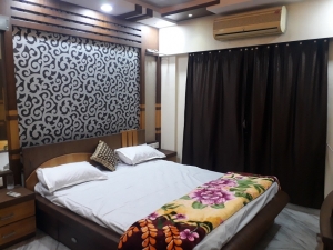 Service Provider of Room Service Kolkata West Bengal 
