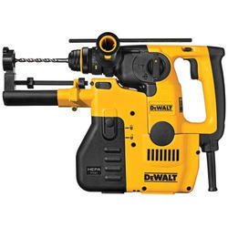 Manufacturers Exporters and Wholesale Suppliers of Power Tools Secunderabad Andhra Pradesh