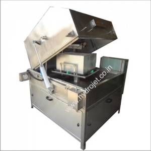 Manufacturers Exporters and Wholesale Suppliers of AHU Filter cleaning equipment Chennai Tamil Nadu Manufacturers Exporters and Wholesale Suppliers of AHU Filter cleaning equipment Chennai Tamil Nadu