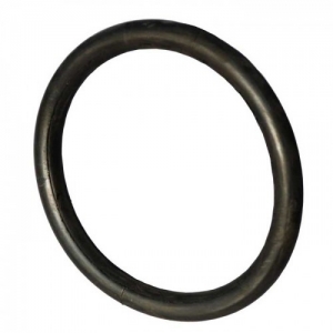 Manufacturers Exporters and Wholesale Suppliers of Rubber Ring Hyderabad  Andhra Pradesh