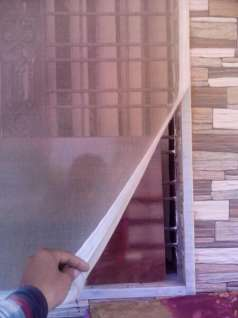 Manufacturers Exporters and Wholesale Suppliers of Best quality Mosquito net for window dealer in city NAGPUR Maharashtra Manufacturers Exporters and Wholesale Suppliers of Best quality Mosquito net for window dealer in city NAGPUR Maharashtra