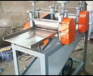 Manufacturers Exporters and Wholesale Suppliers of SAMOSA PATTI MAKER Telangana Andhra Pradesh