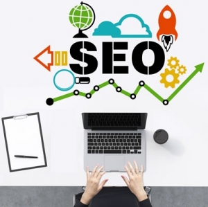 Service Provider of SEO Services Delhi Delhi 