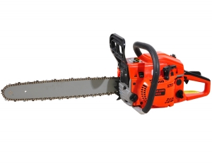 Manufacturers Exporters and Wholesale Suppliers of Chainsaw Delhi 