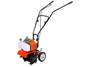Manufacturers Exporters and Wholesale Suppliers of Mini Power Weeder Delhi 
