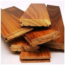 Manufacturers Exporters and Wholesale Suppliers of SOLID WOOD FLOOR Mumbai Maharashtra