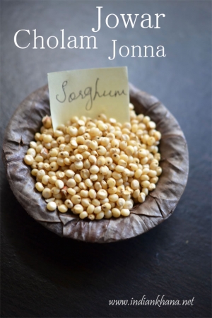 Manufacturers Exporters and Wholesale Suppliers of Sorghum millet (Botanical Name - Sorghum Bicolor ) Dindigul Tamil Nadu