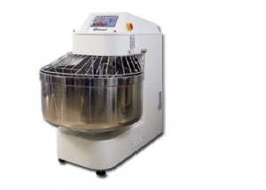 Manufacturers Exporters and Wholesale Suppliers of Cooking Equipment Delhi Delhi