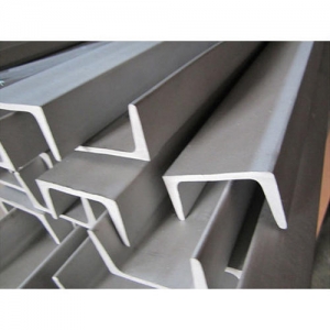 Manufacturers Exporters and Wholesale Suppliers of STAINLESS STEEL CHANNEL Mumbai Maharashtra