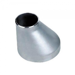 Manufacturers Exporters and Wholesale Suppliers of STAINLESS STEEL REDUCER Mumbai Maharashtra