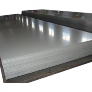 Manufacturers Exporters and Wholesale Suppliers of STAINLESS STEEL SHEETS Mumbai Maharashtra