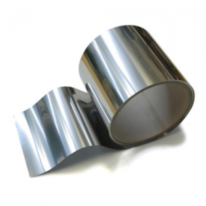 Manufacturers Exporters and Wholesale Suppliers of STAINLESS STEEL SHIMS Mumbai Maharashtra